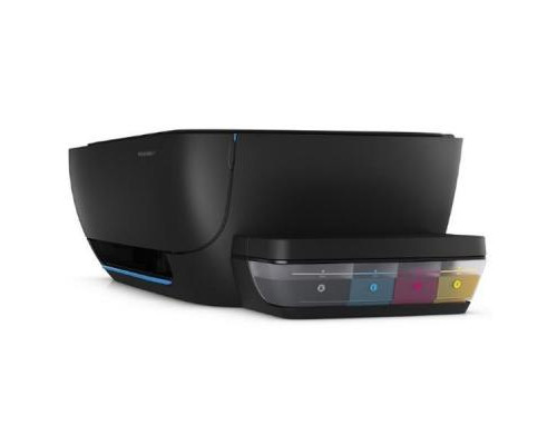 Многофункциональное устройство HP Ink Tank 419 c Wi-Fi (Z6Z97A)