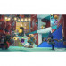 Игра PC Plants vs Zombies: Battle for Neighborville