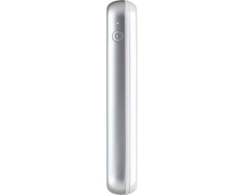 Сублимационный принтер Canon ZOEMINI PV123 White (3204C006)