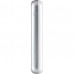 Сублимационный принтер Canon ZOEMINI PV123 White (3204C006)