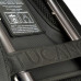 Рюкзак для ноутбука Tucano 15.6" Terra Gravity AGS, Black (BKTER15-AGS-BK)