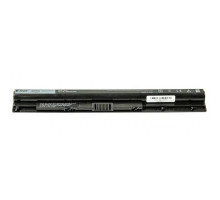 Аккумулятор для ноутбука DELL Inspiron 15-5558 (GXVJ3, DL3451L7) 14.8V 2600mAh PowerPlant (NB440078)