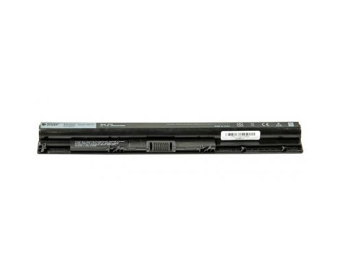 Аккумулятор для ноутбука DELL Inspiron 15-5558 (GXVJ3, DL3451L7) 14.8V 2600mAh PowerPlant (NB440078)