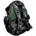 Рюкзак для ноутбука Razer 14" Mercenary Backpack (RC21-00800101-0000)