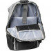 Рюкзак для ноутбука Gelius 15.6" Saver GP-BP003 Grey (00000078114)