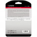 Накопитель SSD M.2 2280 480GB Kingston (SA400M8/480G)