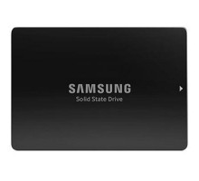 Накопитель SSD 2.5" 960GB SM883 Samsung (MZ7KH960HAJR-00005)