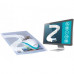 Сканер IRIS IRISCan Mouse Executive 2 (458075)