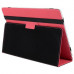 Чехол для планшета Drobak 10.1" Cover Stand Rose (215334)