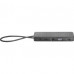 Порт-репликатор HP USB-C Mini Dock (1PM64AA)