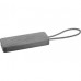 Порт-репликатор HP USB-C Mini Dock (1PM64AA)