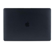 Чехол для ноутбука Incase 16" MacBook Pro Hardshell Case Black (INMB200679-BLK)