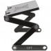 Подставка для ноутбука UFT FreeTable-3