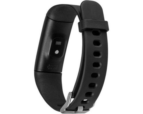 Фитнес браслет Gelius ProGP-SB002(SMARTBAND)(IP68)Black