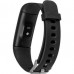 Фитнес браслет Gelius ProGP-SB002(SMARTBAND)(IP68)Black