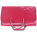 Сумка для ноутбука PORTCase 16" pink (KCB-52)