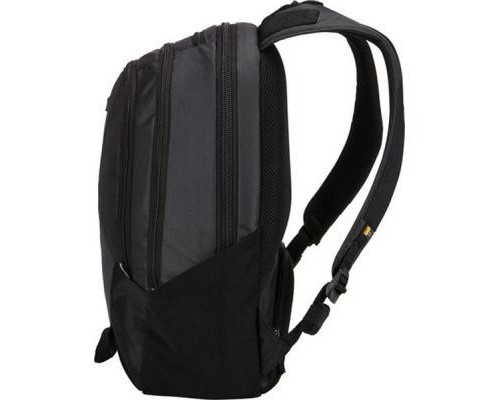 Рюкзак для ноутбука Case Logic 14.1" InTransit 22L RBP-414 (Black) (3203266)