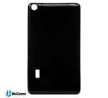 Чехол для планшета BeCover Huawei MediaPad T3 7.0'' (BG2-W09) Black (701747)