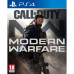 Игра SONY Call of Duty: Modern Warfare   (88418RU)