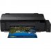 Струйный принтер Epson L1800 (C11CD82402)