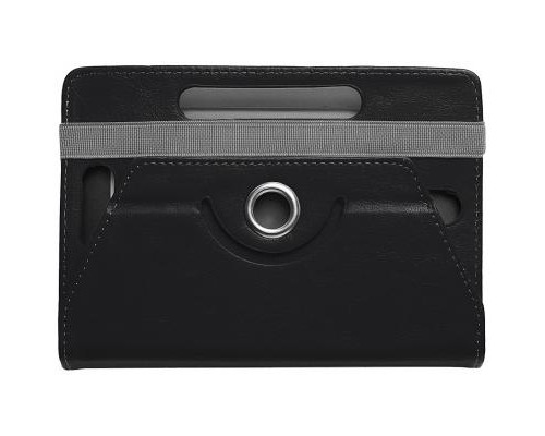 Чехол для планшета Grand-X universal 7" Grand-X TC04 Black (UTC - GX7TC04B)