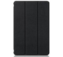 Чехол для планшета BeCover Smart Case Lenovo Tab M10 TB-X306F HD (2nd Gen) Black (705627)