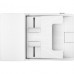 Многофункциональное устройство HP LaserJet M130fn (G3Q59A)