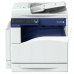 Многофункциональное устройство Xerox SC2020V_U