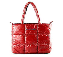 Сумка для ноутбука Continent 14'' CC-074 Bordo (CC-074Bordo)