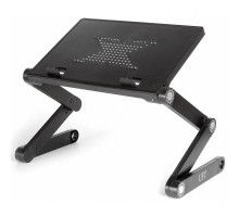 Подставка для ноутбука UFT FreeTable-3