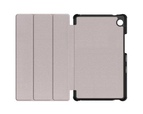 Чехол для планшета BeCover Smart Case Lenovo Tab M10 Plus TB-X606F Spring (705193)