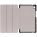 Чехол для планшета BeCover Smart Case Lenovo Tab M10 Plus TB-X606F Spring (705193)