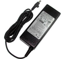 Блок питания к ноутбуку 90W 19V 4.74A разъем 5.5/3.0(pin inside) Samsung (AD-9019S / ADP-9019S)