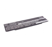 Аккумулятор для ноутбука AlSoft Asus AP31-1008P 31.76Wh (2900mAh) 3cell 10.95V Li-ion (A41915)