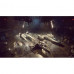 Игра SONY Star Wars™: Squadrons  (1086559)