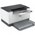 Лазерный принтер HP LaserJet M211dw с WiFi (9YF83A)