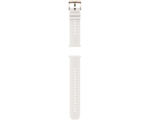 Смарт-часы Huawei Watch GT 2 42 mm Frosty White (Diana-B19J) SpO2 (55025350)