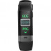 Фитнес браслет CANYON Smart Coach SB-75 (CNS-SB75BB)