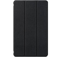 Чехол для планшета BeCover Smart Case Huawei MatePad T8 Black (705074) (705074)