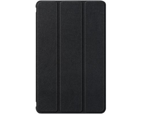 Чехол для планшета BeCover Smart Case Huawei MatePad T8 Black (705074) (705074)