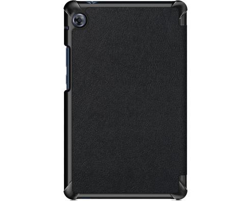 Чехол для планшета BeCover Smart Case Huawei MatePad T8 Black (705074) (705074)