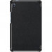 Чехол для планшета BeCover Smart Case Huawei MatePad T8 Black (705074) (705074)