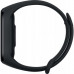 Фитнес браслет Xiaomi Mi Smart Band 4 c NFC (MasterCard only) (MGW4059RU)