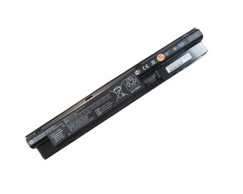 Аккумулятор для ноутбука HP HP ProBook 450 G1 HSTNN-YB4J 47Wh (4400mAh) 6cell 10.8V Li-i (A41904)