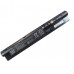 Аккумулятор для ноутбука HP HP ProBook 450 G1 HSTNN-YB4J 47Wh (4400mAh) 6cell 10.8V Li-i (A41904)