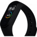 Фитнес браслет Xiaomi Mi Smart Band 4 c NFC (MasterCard only) (MGW4059RU)