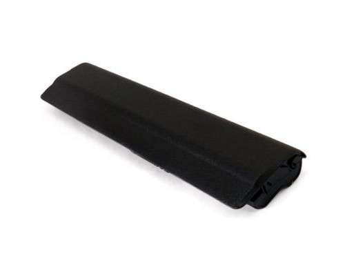 Аккумулятор для ноутбука MSI (BTY-S14) CR650 5200 mAh Extradigital (BNM3992)