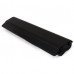 Аккумулятор для ноутбука MSI (BTY-S14) CR650 5200 mAh Extradigital (BNM3992)