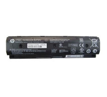Аккумулятор для ноутбука HP HP Pavilion 15-E HSTNN-DB4N 5600mAh (62Wh) 6cell 11.1V Li-io (A41833)