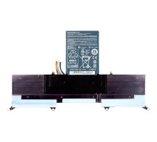 Аккумулятор для ноутбука Acer Aspire s3 (AP11D4F, ARS300PA) (NB410484)
